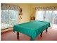 10 Coleman Parade, Evanston Park SA 5116