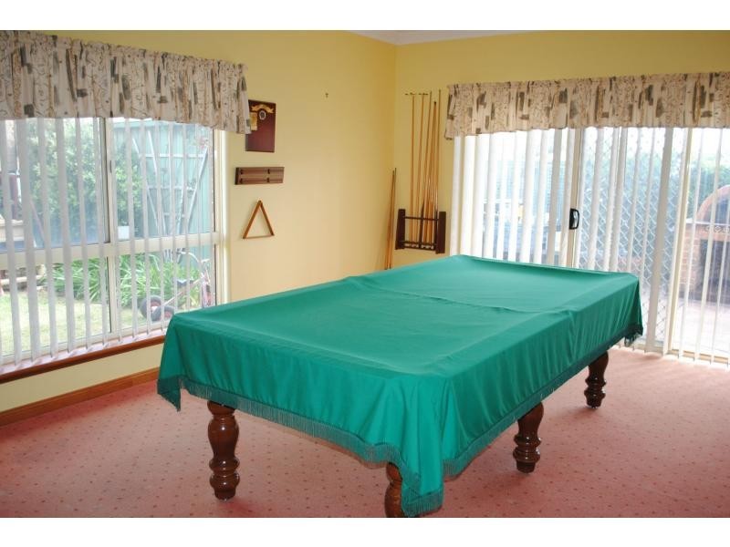 10 Coleman Parade, Evanston Park SA 5116