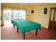 10 Coleman Parade, Evanston Park SA 5116