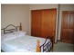 10 Coleman Parade, Evanston Park SA 5116