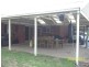 29 Brooks Street, Willaston SA 5118