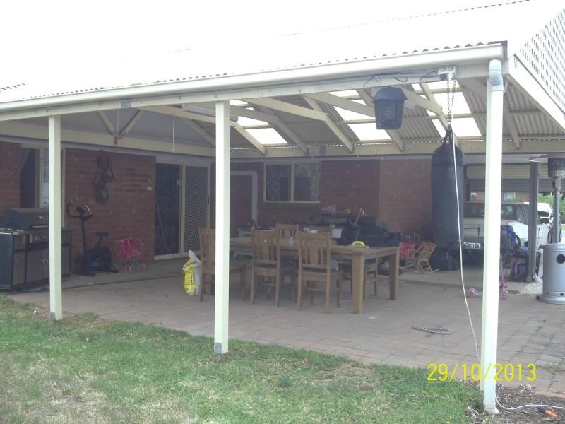 29 Brooks Street, Willaston SA 5118