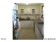 29 Brooks Street, Willaston SA 5118