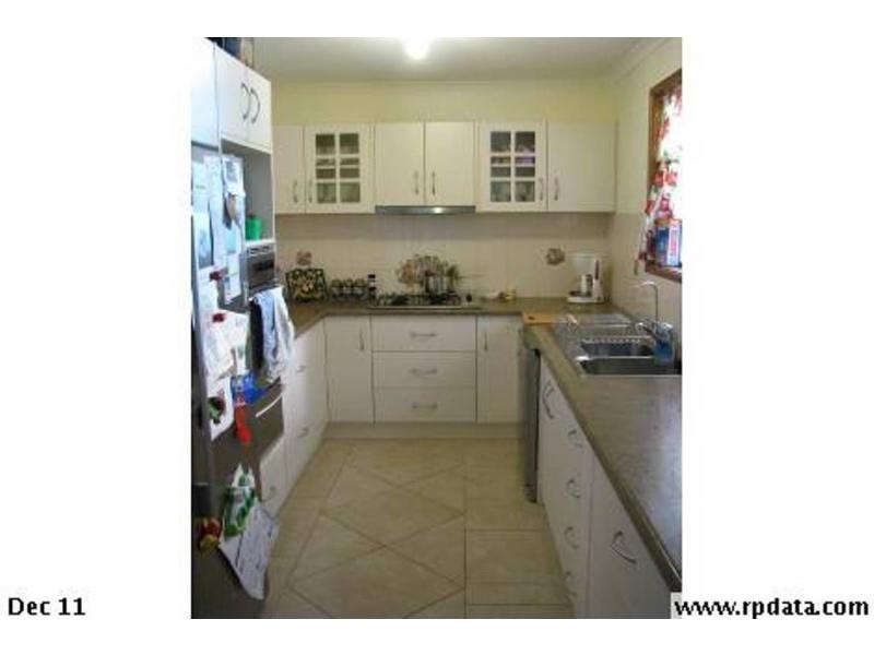 29 Brooks Street, Willaston SA 5118