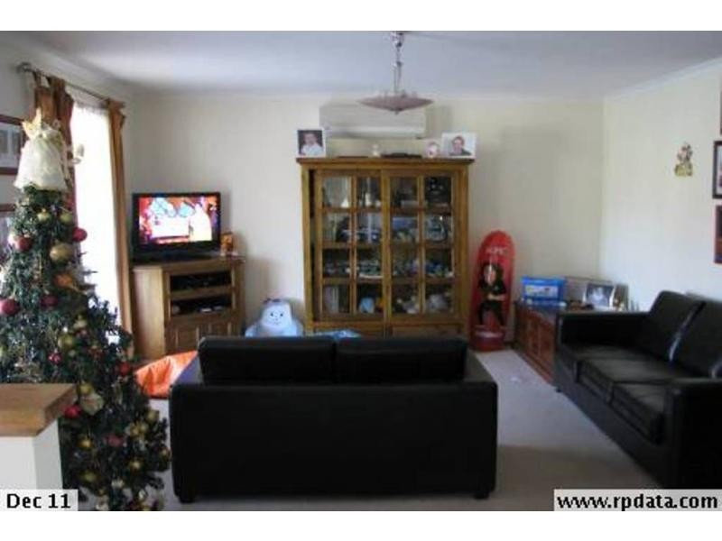 29 Brooks Street, Willaston SA 5118