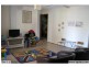 29 Brooks Street, Willaston SA 5118