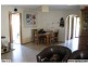 29 Brooks Street, Willaston SA 5118