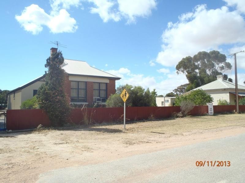 L704 Goverment Road, Avon SA 5501