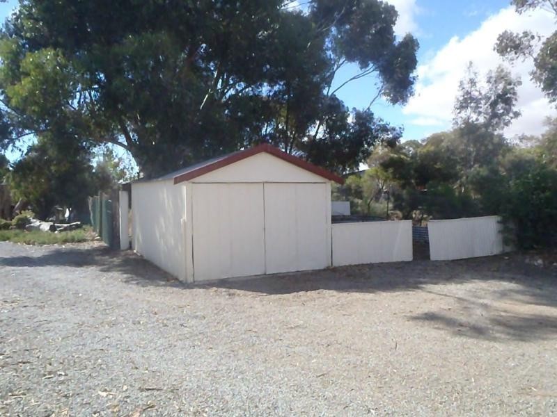 L704 Goverment Road, Avon SA 5501