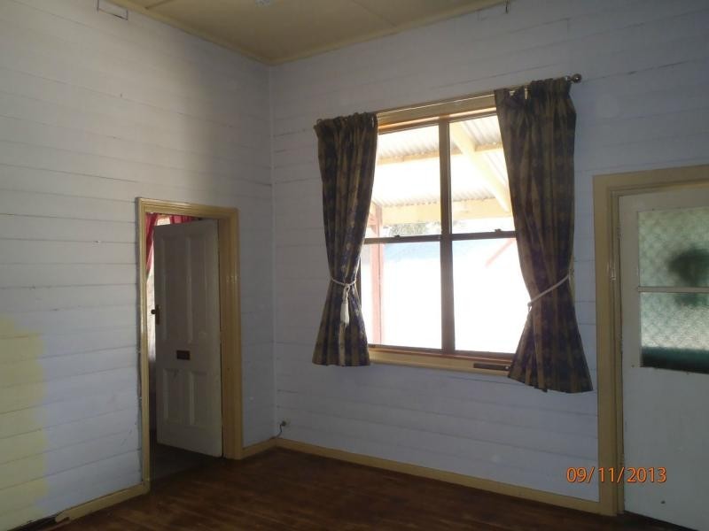 L704 Goverment Road, Avon SA 5501