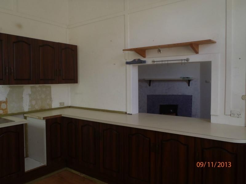 L704 Goverment Road, Avon SA 5501