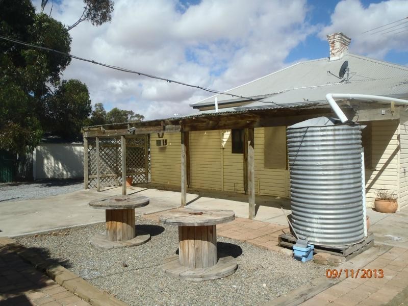 L704 Goverment Road, Avon SA 5501