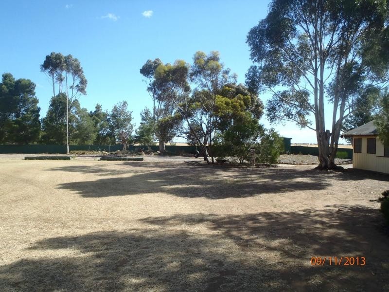 L704 Goverment Road, Avon SA 5501