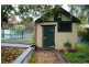 2 Short Street, Gawler East SA 5118