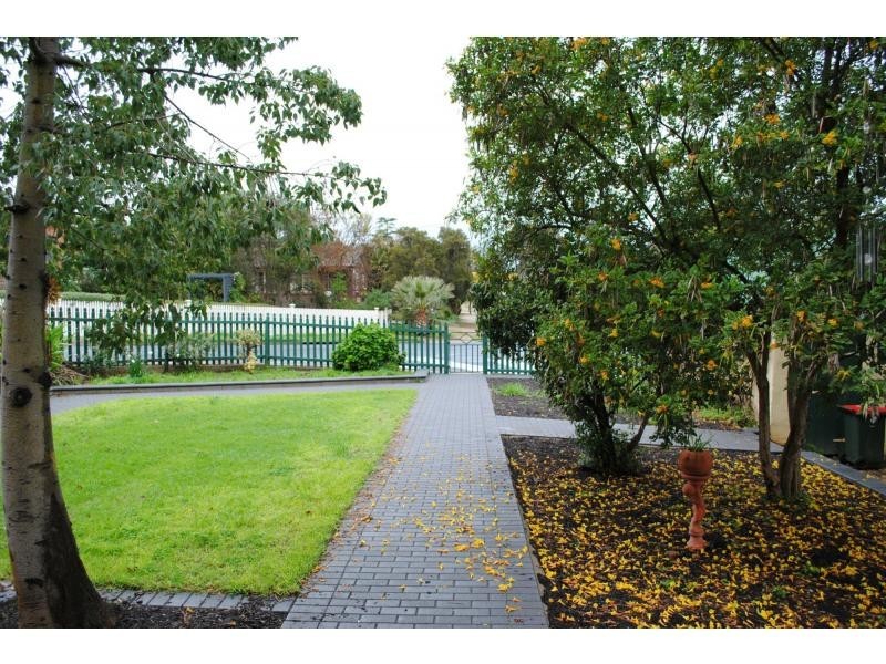 2 Short Street, Gawler East SA 5118