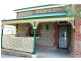 2 Short Street, Gawler East SA 5118