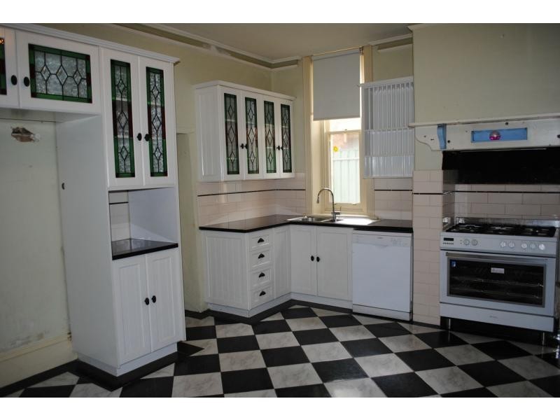 2 Short Street, Gawler East SA 5118