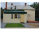 2 Short Street, Gawler East SA 5118