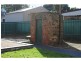 2 Short Street, Gawler East SA 5118