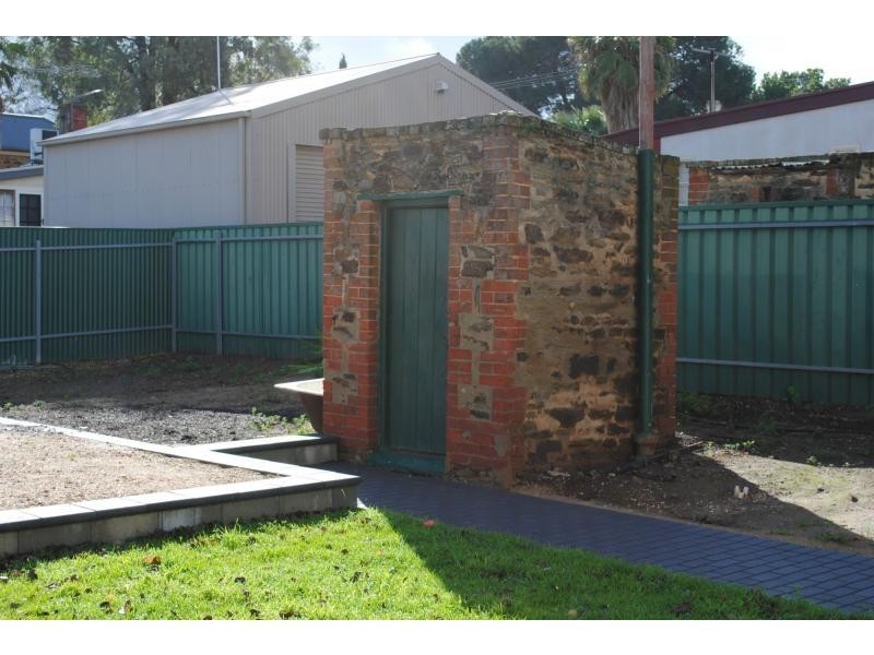 2 Short Street, Gawler East SA 5118