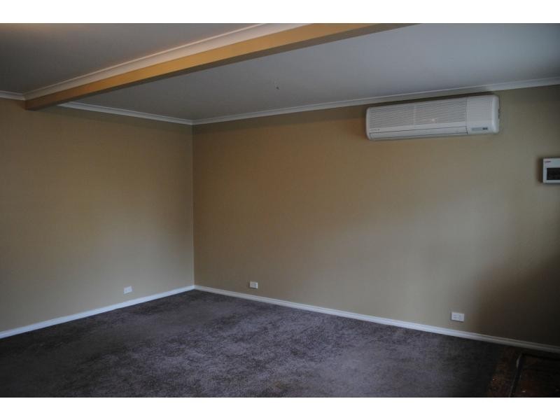 2 Short Street, Gawler East SA 5118