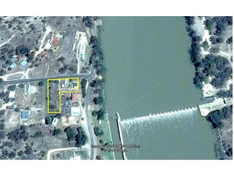 7 The Parade, Blanchetown SA 5357