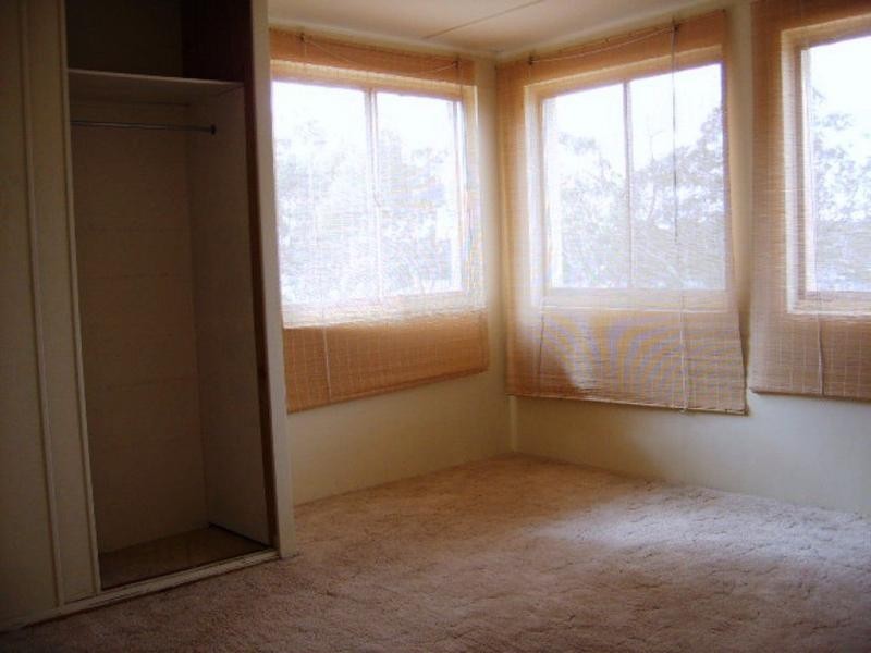 7 The Parade, Blanchetown SA 5357