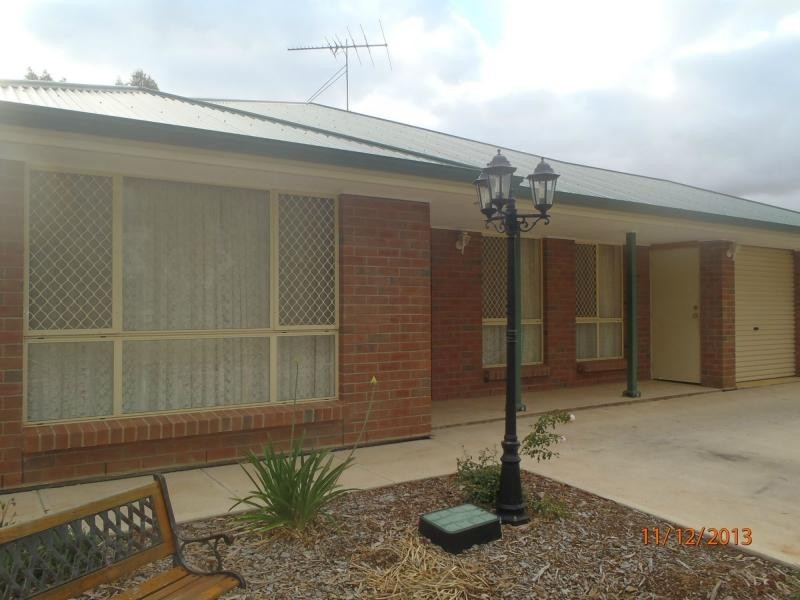 16 Whiteman Road, Williamstown SA 5351