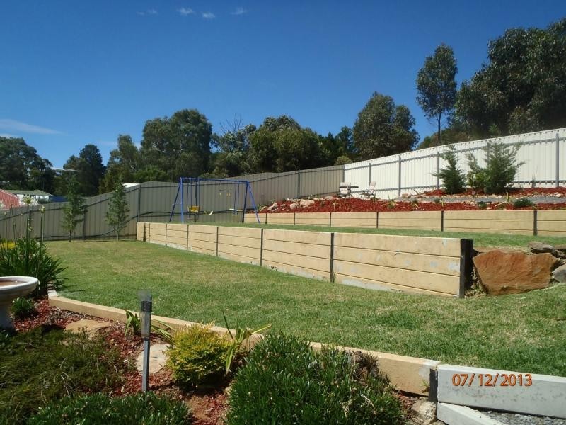 16 Whiteman Road, Williamstown SA 5351