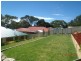 16 Whiteman Road, Williamstown SA 5351