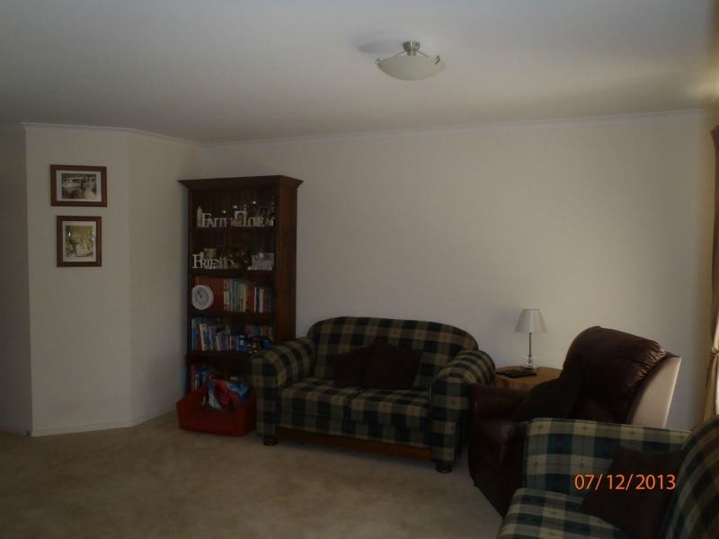 16 Whiteman Road, Williamstown SA 5351