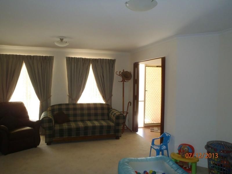 16 Whiteman Road, Williamstown SA 5351