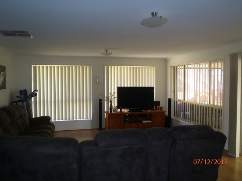 16 Whiteman Road, Williamstown SA 5351