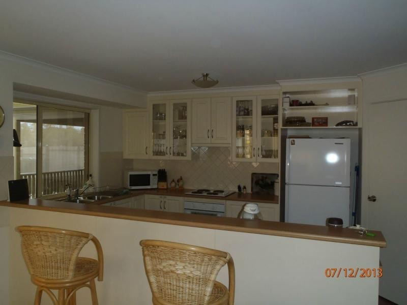 16 Whiteman Road, Williamstown SA 5351