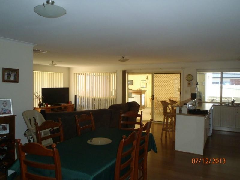 16 Whiteman Road, Williamstown SA 5351