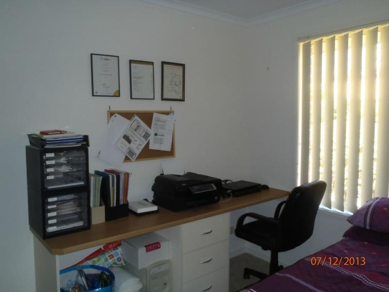 16 Whiteman Road, Williamstown SA 5351