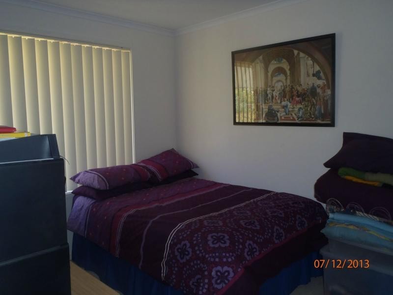 16 Whiteman Road, Williamstown SA 5351