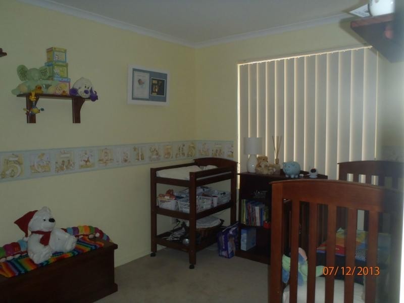 16 Whiteman Road, Williamstown SA 5351