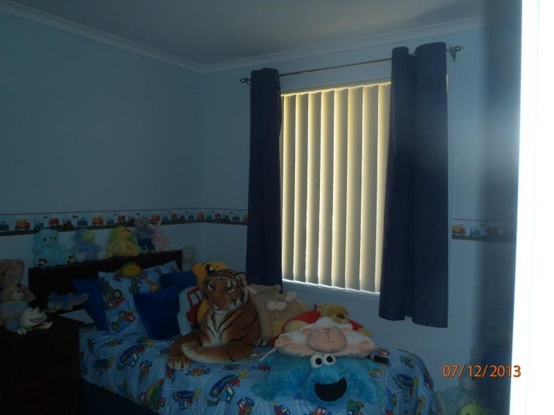 16 Whiteman Road, Williamstown SA 5351