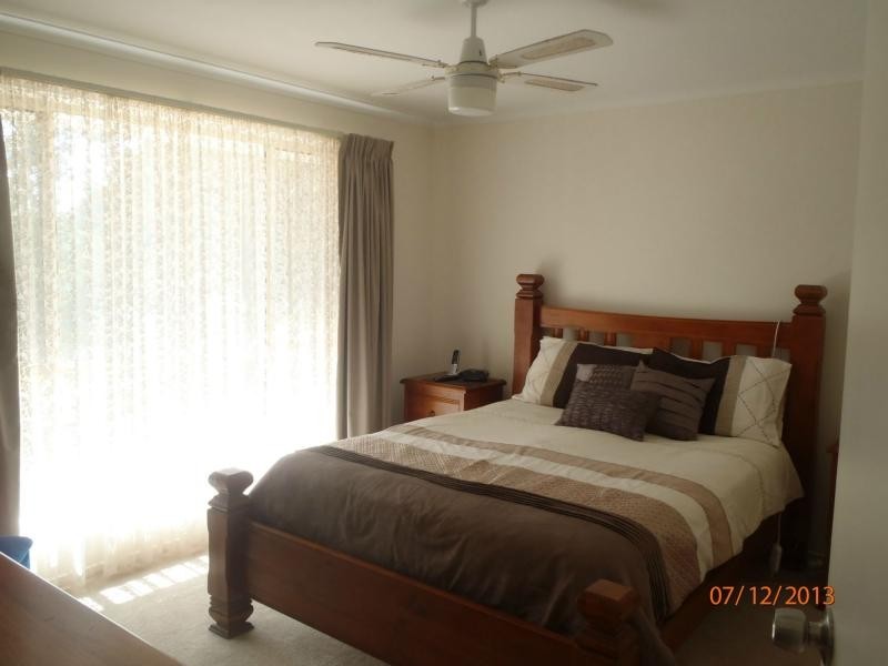 16 Whiteman Road, Williamstown SA 5351