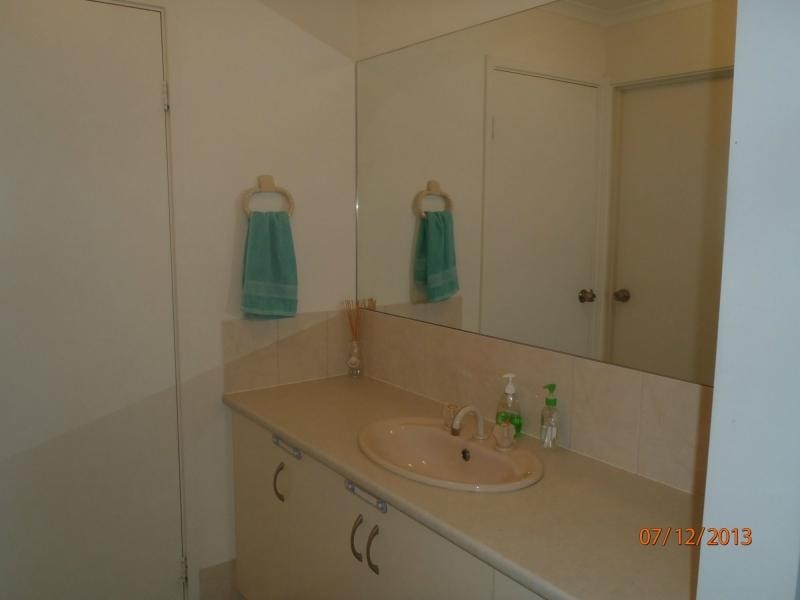 16 Whiteman Road, Williamstown SA 5351