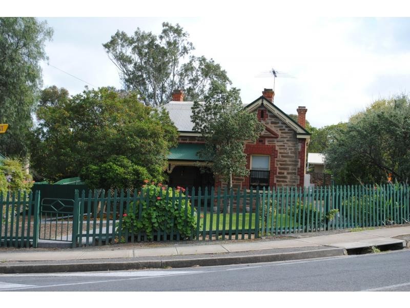 2 Short Street, Gawler East SA 5118
