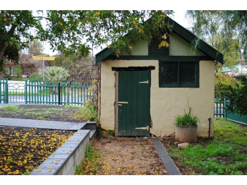 2 Short Street, Gawler East SA 5118