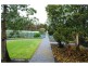 2 Short Street, Gawler East SA 5118