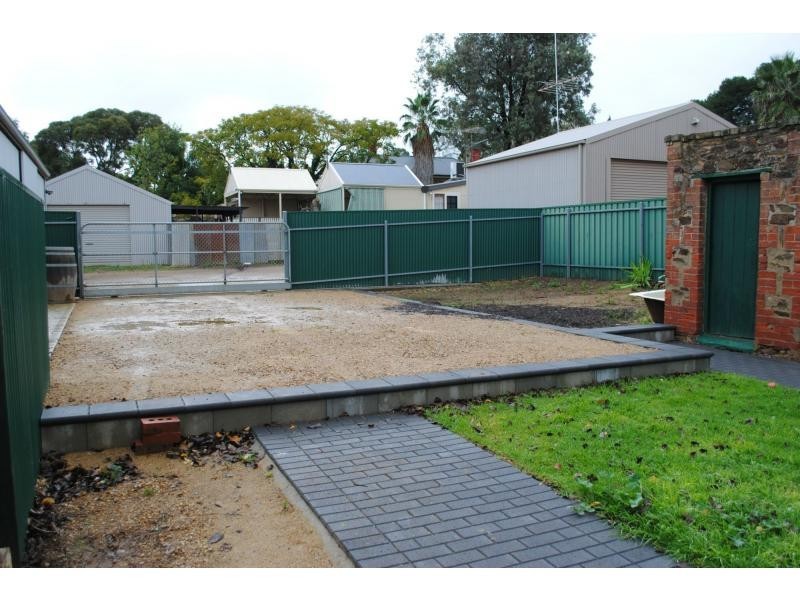 2 Short Street, Gawler East SA 5118