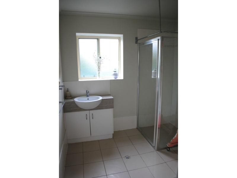 2 Short Street, Gawler East SA 5118
