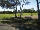 5 Greenways Street, Evanston Park SA 5116