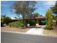 5 Greenways Street, Evanston Park SA 5116