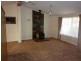 5 Greenways Street, Evanston Park SA 5116