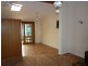 5 Greenways Street, Evanston Park SA 5116